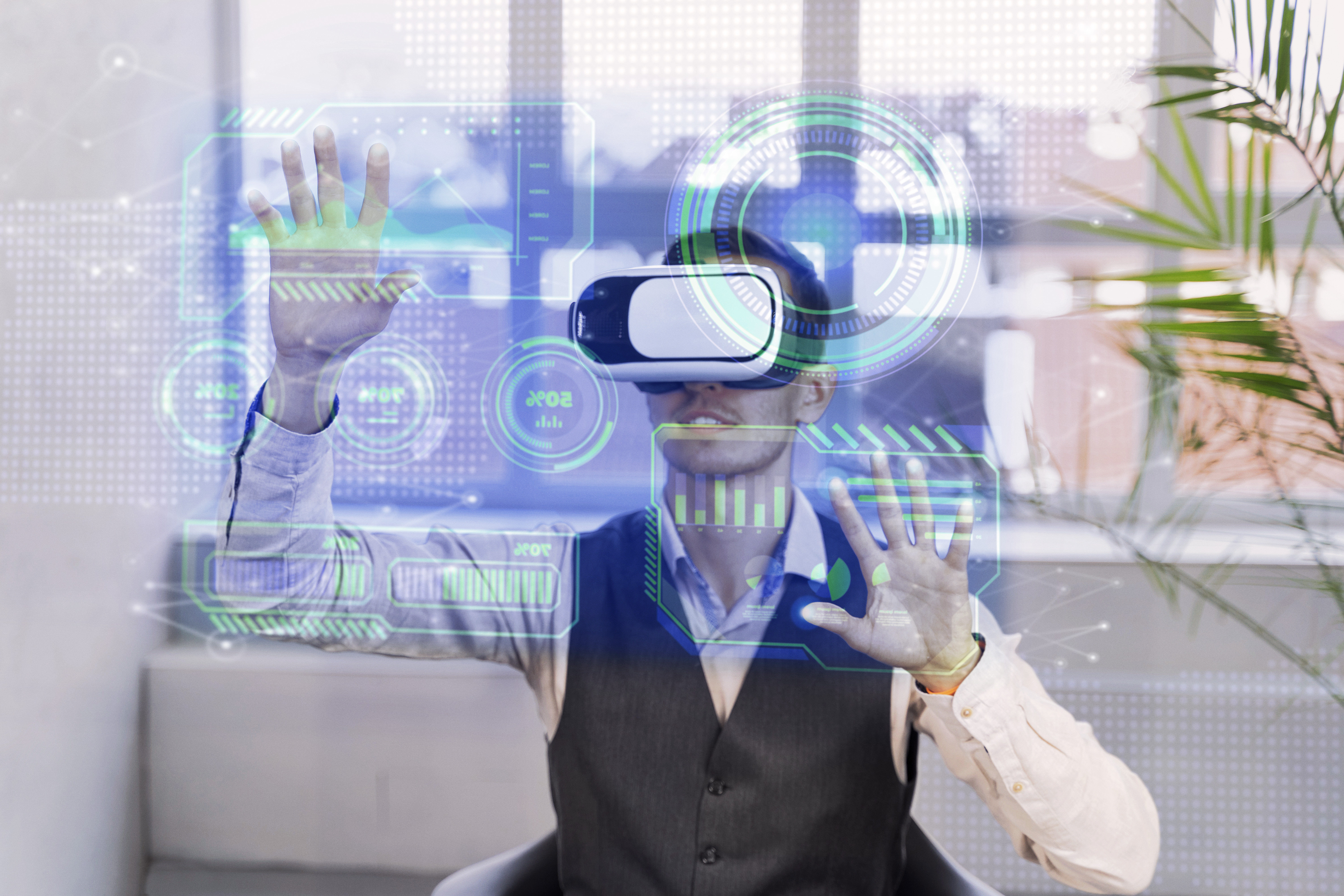 medium-shot-man-wearing-vr-glasses 